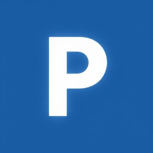 Ploan - Farcaster Mini Apps